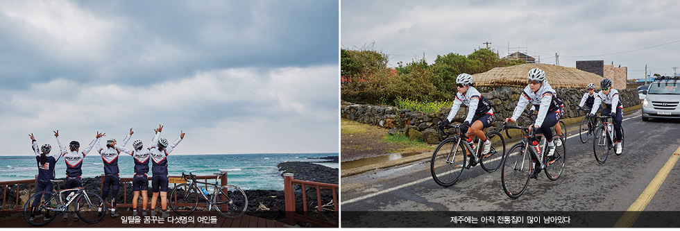 4d445d19d7ddac1f6a28c30712910c82_1496291876_1781.jpg 4d445d19d7ddac1f6a28c30712910c82_1496291