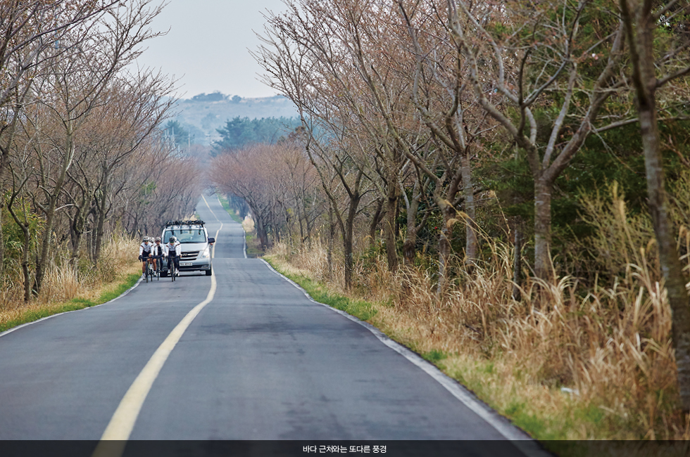 4d445d19d7ddac1f6a28c30712910c82_1496291895_5303.jpg 4d445d19d7ddac1f6a28c30712910c82_1496291