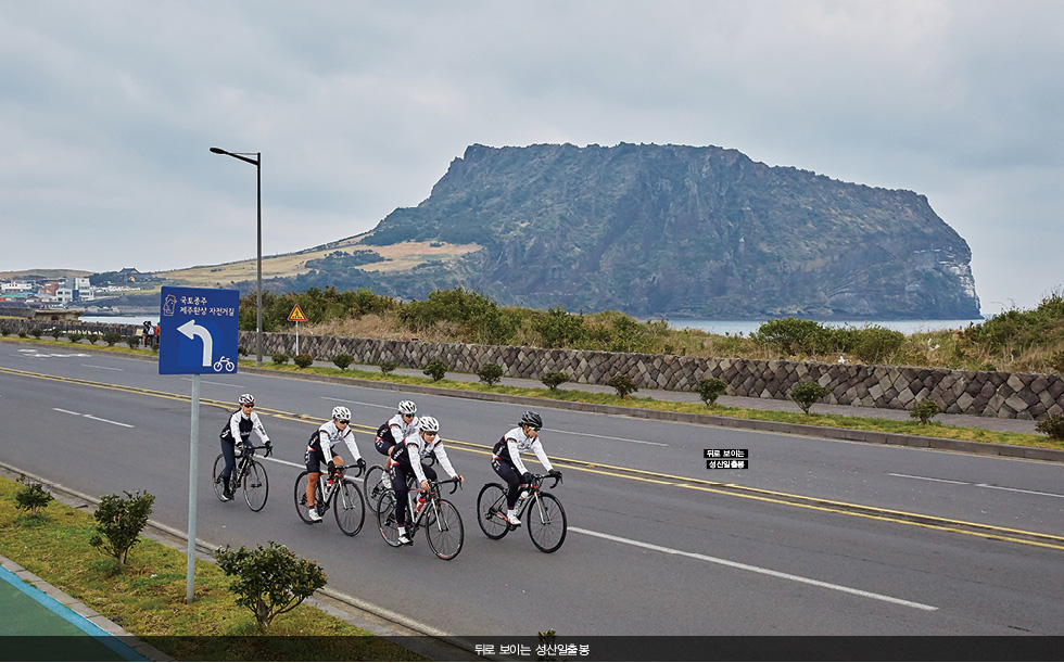 4d445d19d7ddac1f6a28c30712910c82_1496291896_8669.jpg 4d445d19d7ddac1f6a28c30712910c82_1496291