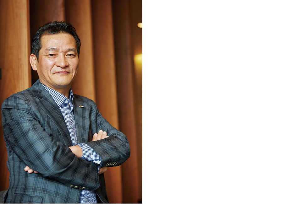 4d445d19d7ddac1f6a28c30712910c82_1496292304_5214.jpg 4d445d19d7ddac1f6a28c30712910c82_1496292