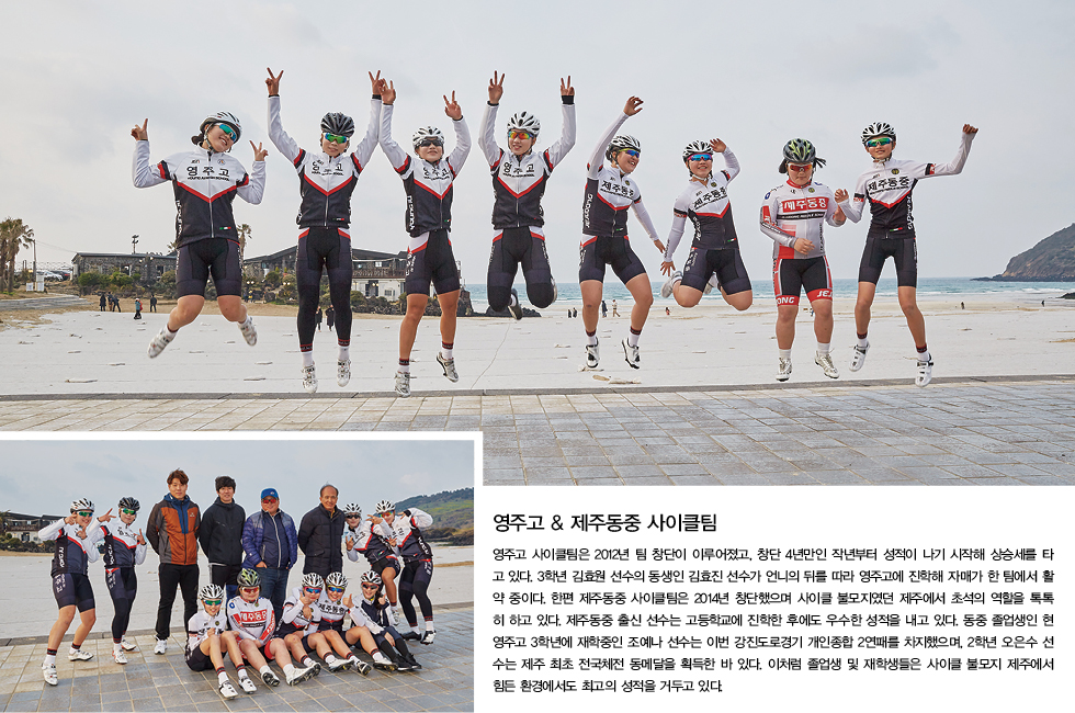 4d445d19d7ddac1f6a28c30712910c82_1496292323_8001.jpg 4d445d19d7ddac1f6a28c30712910c82_1496292