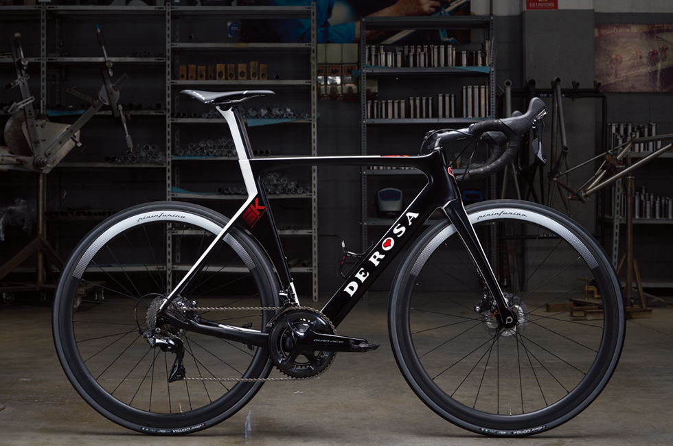 4a312d6a7b18bba11a01e8b8bdb54978_1499648795_8636.jpg 4a312d6a7b18bba11a01e8b8bdb54978_1499648