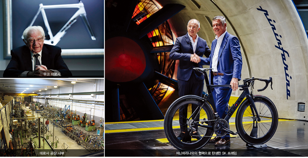 4a312d6a7b18bba11a01e8b8bdb54978_1499648864_2744.jpg 4a312d6a7b18bba11a01e8b8bdb54978_1499648