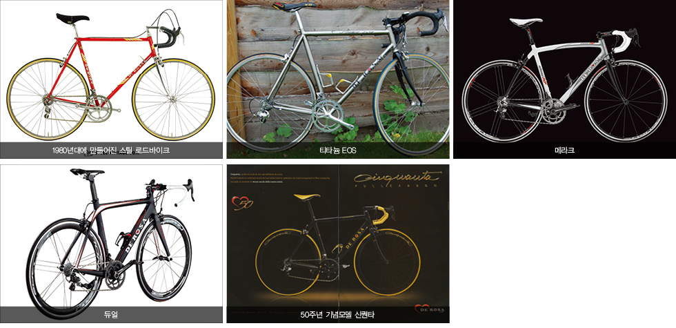 4a312d6a7b18bba11a01e8b8bdb54978_1499648887_8687.jpg 4a312d6a7b18bba11a01e8b8bdb54978_1499648