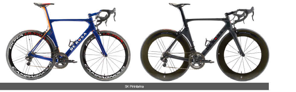 4a312d6a7b18bba11a01e8b8bdb54978_1499649447_5566.jpg 4a312d6a7b18bba11a01e8b8bdb54978_1499649