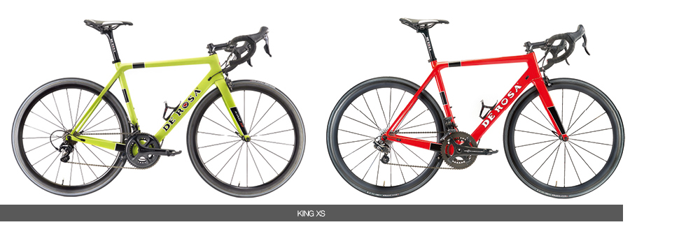 4a312d6a7b18bba11a01e8b8bdb54978_1499649462_8538.jpg 4a312d6a7b18bba11a01e8b8bdb54978_1499649