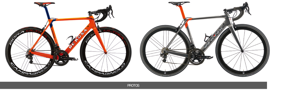 4a312d6a7b18bba11a01e8b8bdb54978_1499649567_8337.jpg 4a312d6a7b18bba11a01e8b8bdb54978_1499649