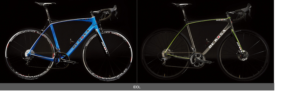 4a312d6a7b18bba11a01e8b8bdb54978_1499649581_4068.jpg 4a312d6a7b18bba11a01e8b8bdb54978_1499649