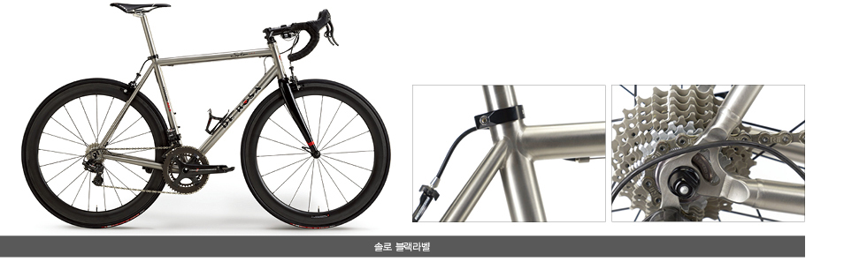 4a312d6a7b18bba11a01e8b8bdb54978_1499649593_6889.jpg 4a312d6a7b18bba11a01e8b8bdb54978_1499649