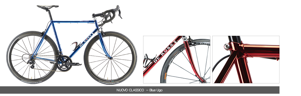 4a312d6a7b18bba11a01e8b8bdb54978_1499649607_1686.jpg 4a312d6a7b18bba11a01e8b8bdb54978_1499649