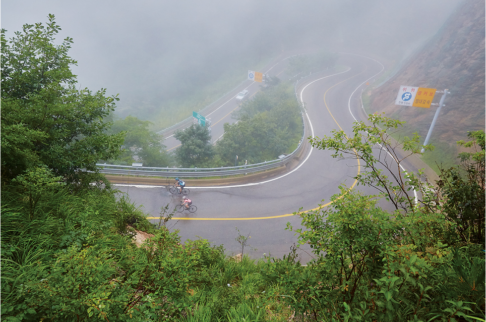 2860772a98f524dc7137a6e20f40b124_1504666766_4539.jpg 2860772a98f524dc7137a6e20f40b124_1504666