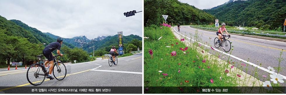 2860772a98f524dc7137a6e20f40b124_1504666780_6919.jpg 2860772a98f524dc7137a6e20f40b124_1504666