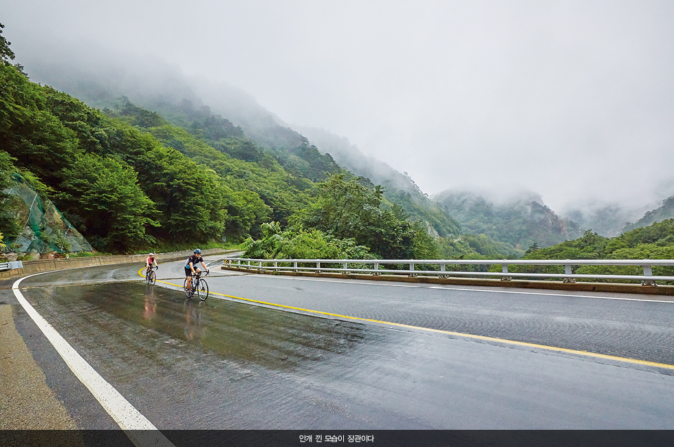 2860772a98f524dc7137a6e20f40b124_1504666792_2985.jpg 2860772a98f524dc7137a6e20f40b124_1504666