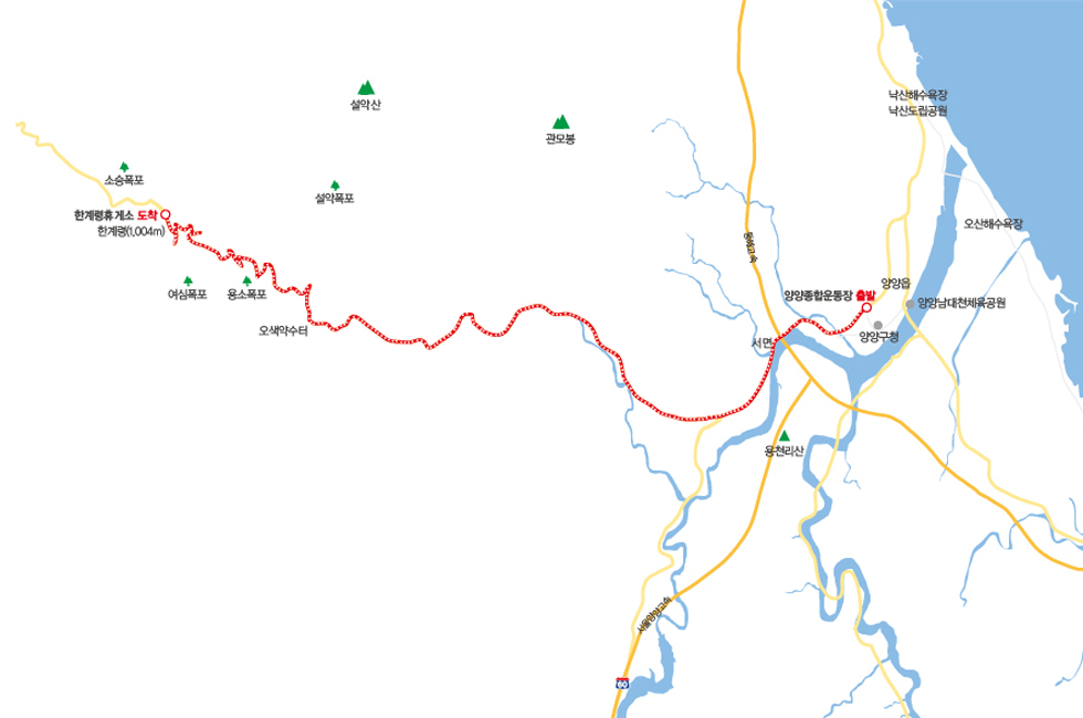 2860772a98f524dc7137a6e20f40b124_1504666983_3816.jpg 2860772a98f524dc7137a6e20f40b124_1504666