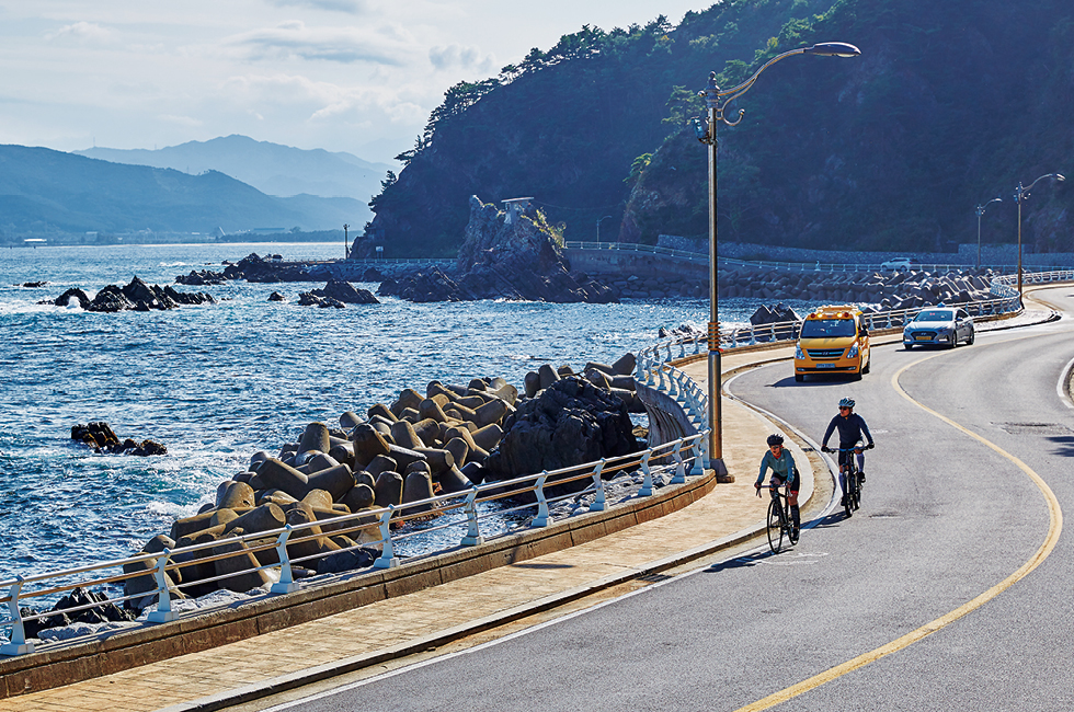 f078168e488813ec06ee002400c724cf_1510564126_804.jpg f078168e488813ec06ee002400c724cf_1510564