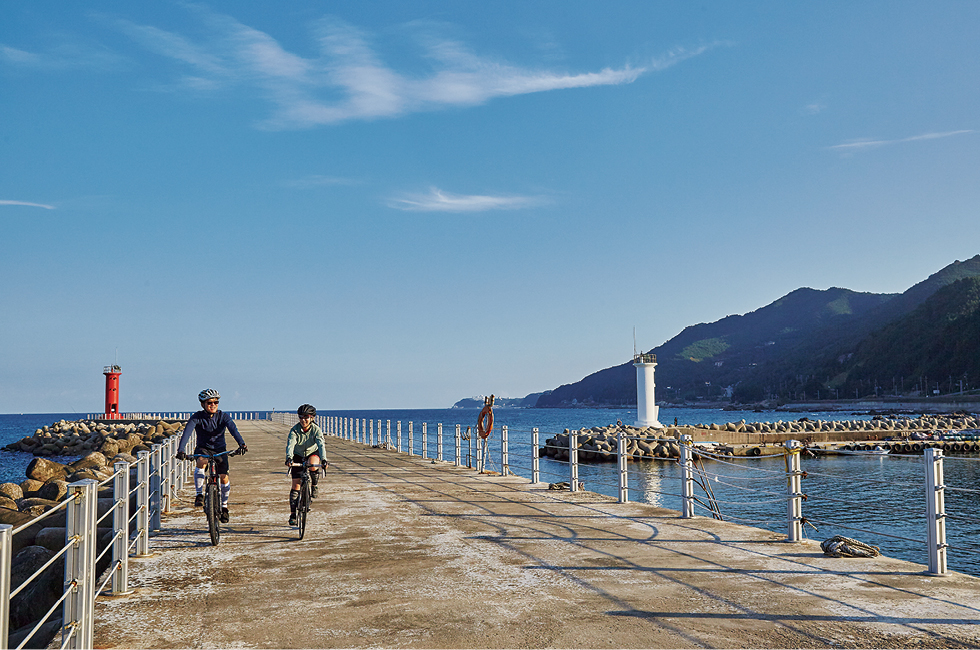 f078168e488813ec06ee002400c724cf_1510564222_7601.jpg f078168e488813ec06ee002400c724cf_1510564