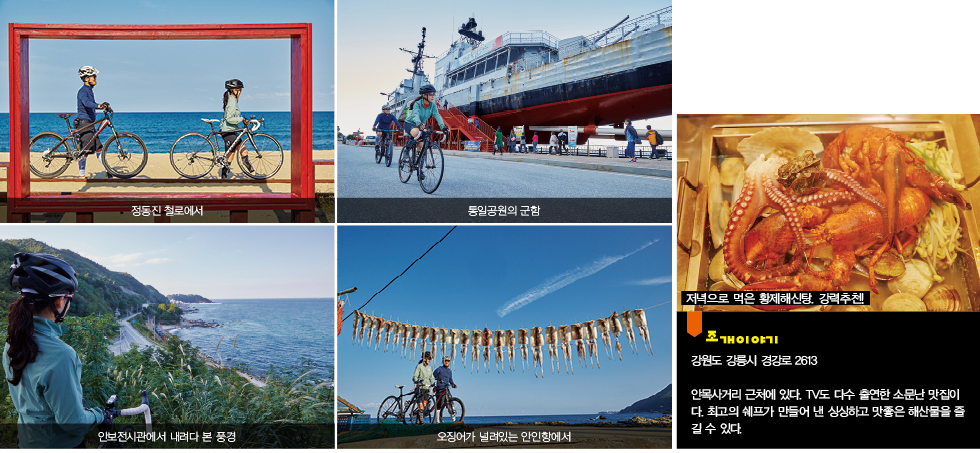 f078168e488813ec06ee002400c724cf_1510564273_8388.jpg f078168e488813ec06ee002400c724cf_1510564