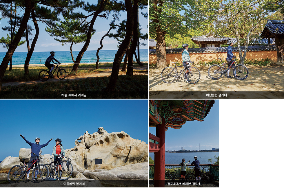 f078168e488813ec06ee002400c724cf_1510564297_2456.jpg f078168e488813ec06ee002400c724cf_1510564