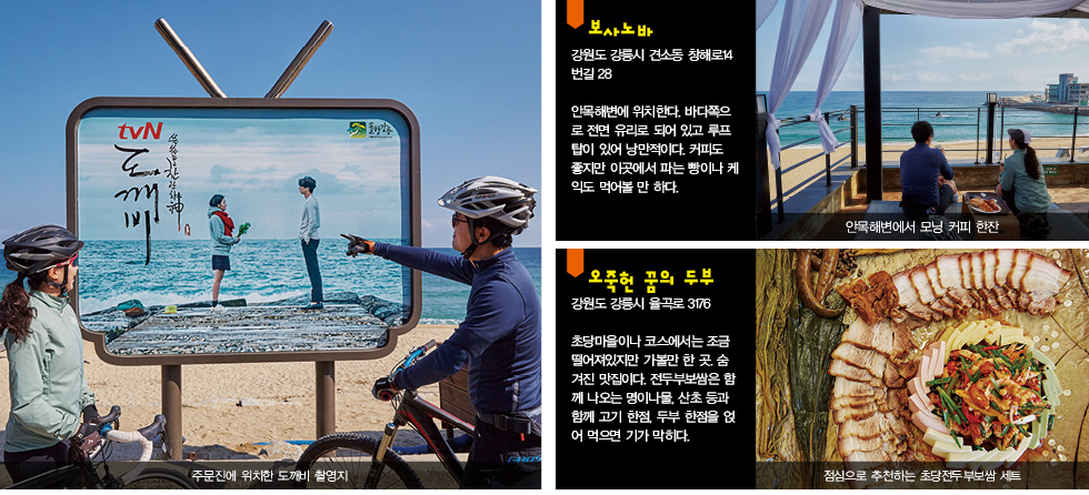 f078168e488813ec06ee002400c724cf_1510564313_0903.jpg f078168e488813ec06ee002400c724cf_1510564