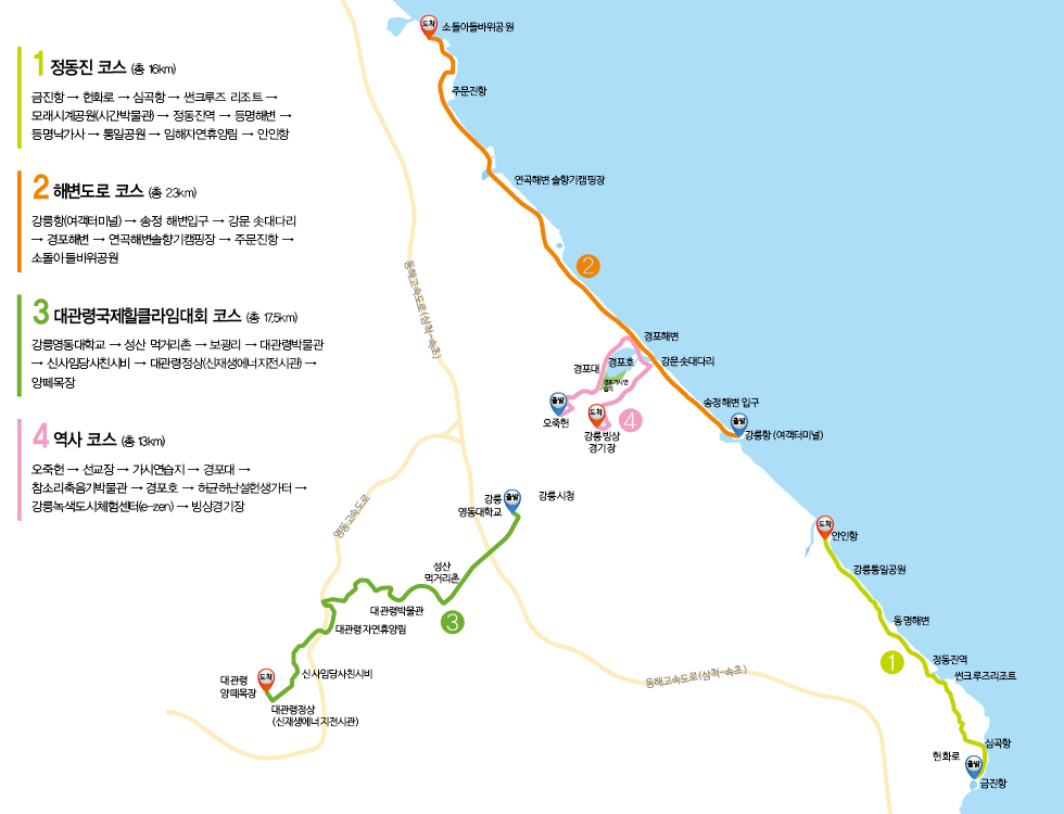 f078168e488813ec06ee002400c724cf_1510564527_1708.jpg f078168e488813ec06ee002400c724cf_1510564