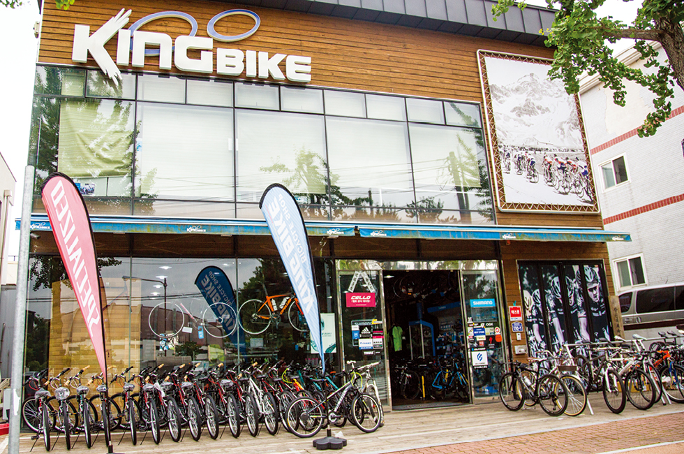 287ae9ebe23472c9161933aa4fa15334_1536719721_4629.jpg 287ae9ebe23472c9161933aa4fa15334_1536719