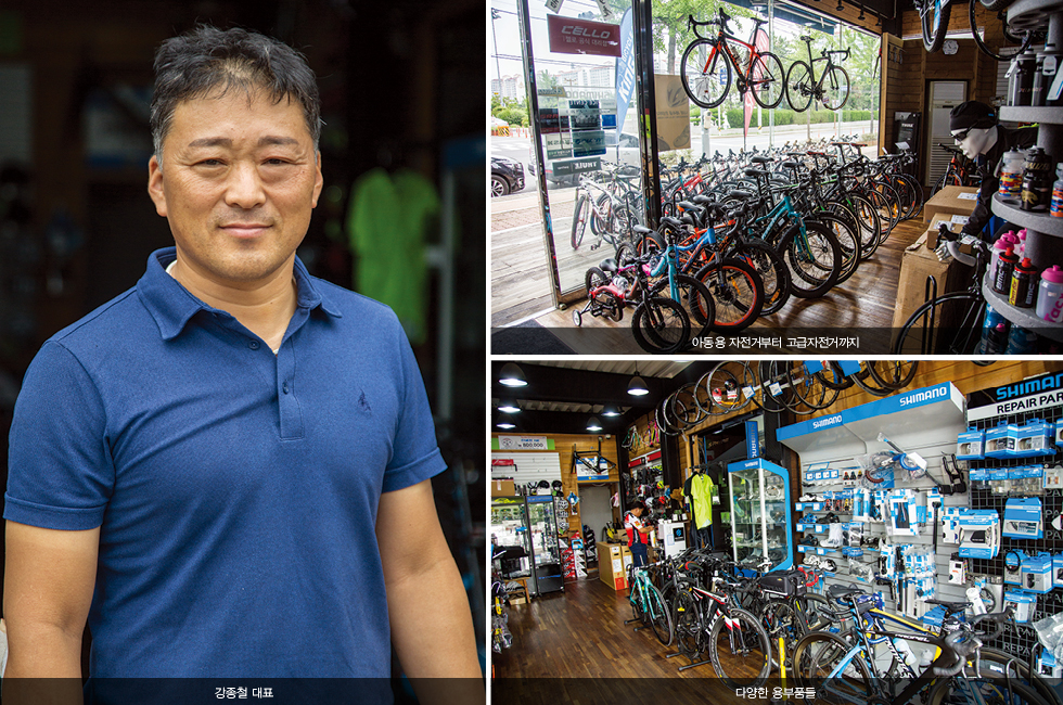 287ae9ebe23472c9161933aa4fa15334_1536719748_1672.jpg 287ae9ebe23472c9161933aa4fa15334_1536719