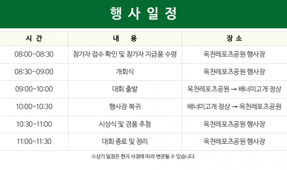 5707a085c9a1bb9bd0c0651cb39c2440_1761874